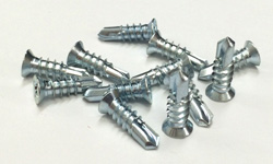 D6サラドリル画像