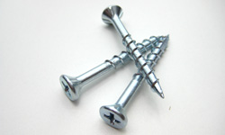 フレキコーススレッド画像