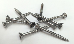 ステンレスフレキ画像