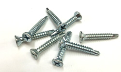 ドリルビス フレキ図面