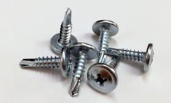 モドトラスドリル画像