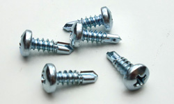 ナベドリル画像