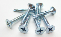 ドリルビス ラッパ図面