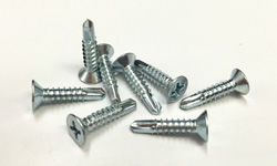 サラドリル画像