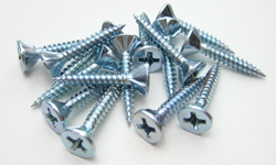 軽天フレキ画像