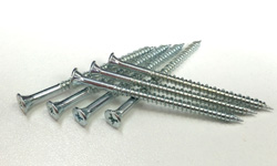 カクスタビス画像