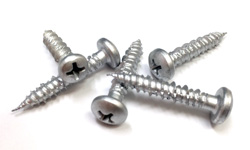 コンクリビス ナベ画像