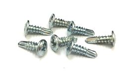 ライトビス画像