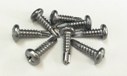 ナベドリル画像