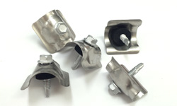 ナミイタ用六角画像