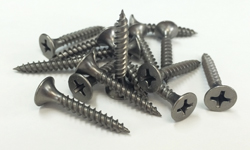 軽天ラッパステンレス画像