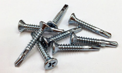 リーマフレキ図面