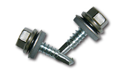 ステンキャップ六角図面