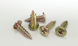 スタッドビス画像