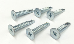 ティーワッシャー画像